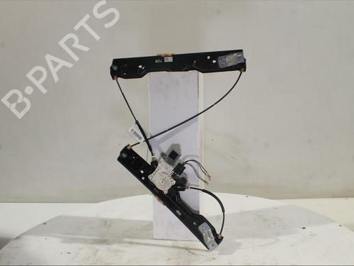 front-right-window-mechanism-land-rover-range-rover-evoque-l551-2018-33132647 main image