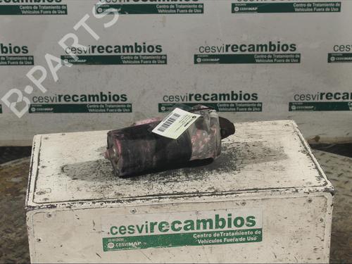 Used Starter Starter FORD FOCUS II (DA_, HCP, DP) 1.8 TDCi (115 hp) 11896499 11896499
