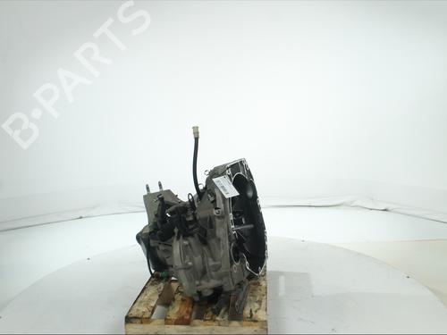Gearbox DACIA SANDERO II TCe 90 (B8M1, B8MA, B8AC) | BP37624716M3 - Image 5