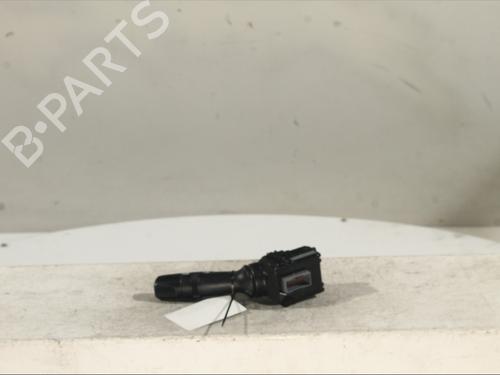 Steering column stalk KIA SOUL II (PS) EV Electric | BP31242717I23 - Image 2
