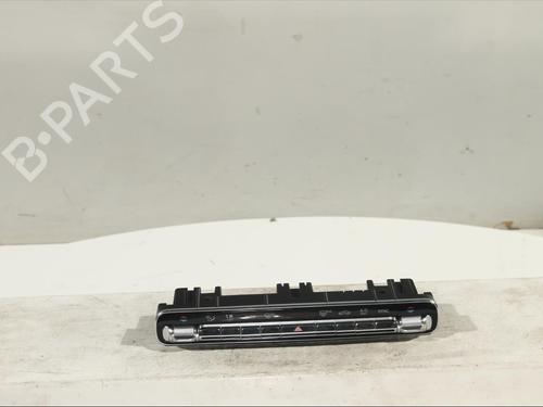 Used Climate control MERCEDES-BENZ A-CLASS (W177) A 200 d (177.012) (150 hp) 11906765