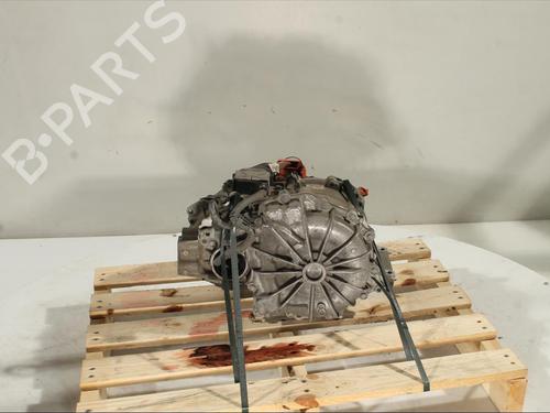 Engine TOYOTA RAV 4 V (_A5_, _H5_) 2.5 Hybrid AWD (AXAH54, AXAL54) | BP24399597M1 
