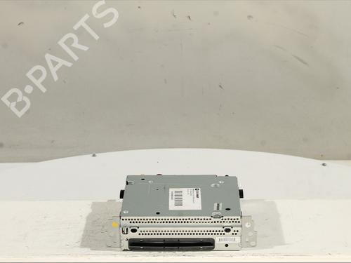 radio-bmw-1-f20-2011-2012-2013-2014-2015-2016-2017-2018-2019-31984804 main image