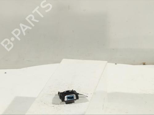 Elektronische module OPEL CORSA F (P2JO) 1.2 (68) | BP13684960M83 