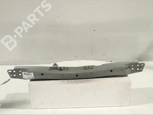 Used Front bumper reinforcement RENAULT TWINGO III (BCM_, BCA_) [2014-2025]  12083228