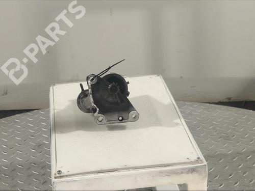 Starter CITROËN NEMO Box Body/MPV (AA_) 1.4 HDi | BP11901656M8 