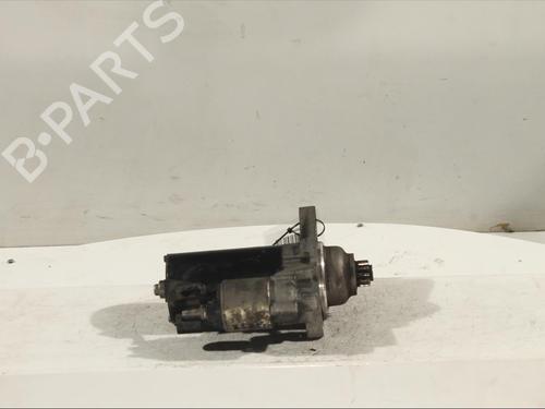 Used Starter Starter SEAT IBIZA IV (6J5, 6P1) 1.6 TDI (90 hp) 11907683 11907683