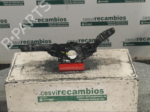 Ratstangsstang HYUNDAI i30 FASTBACK (PDE, PDEN) 1.4 T-GDI (140 hp) 11989184