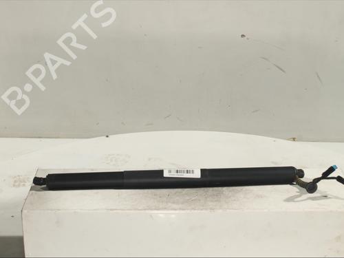 Used Tailgate lift support Tailgate lift support 14525783 14525783