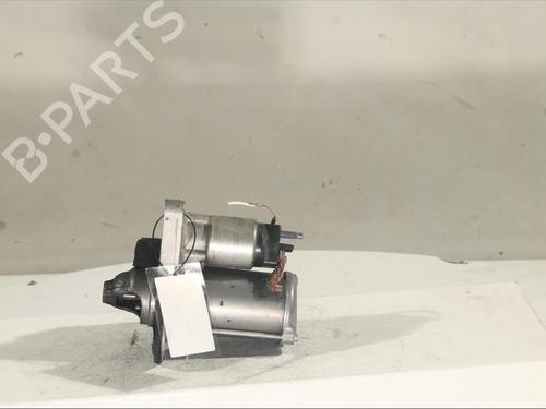 Starter NISSAN JUKE (F16_)  | BP19706389M8 