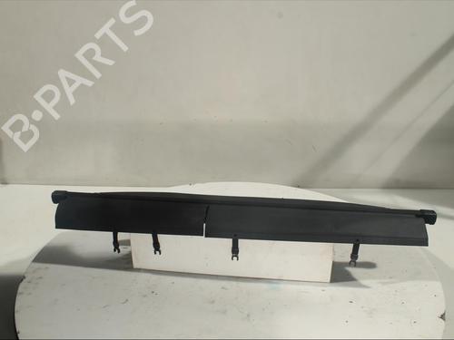 Used Rear parcel shelf TOYOTA RAV 4 IV (_A4_) 2.5 Hybrid 4WD (AVA44, AVA44_) (197 hp) 15883679