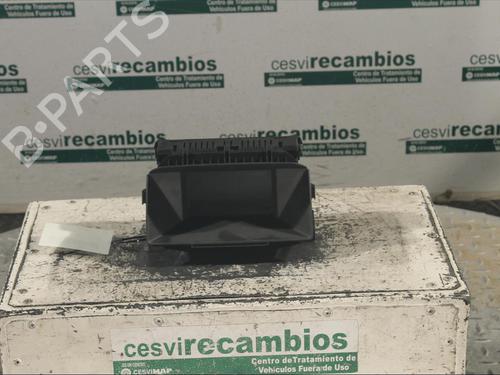 Used Display monitor Display monitor 11900078 11900078