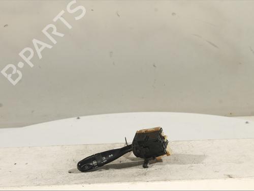 Used Steering column stalk Steering column stalk SUZUKI GRAND VITARA II (JT, TE, TD) 1.9 DDiS All-wheel Drive (JT419, TD44, JB419WD, JB419XD,... (129 hp) 32277656 32277656