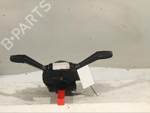 Steering column stalk JEEP COMPASS (MP, M6, MV, M7) 1.6 Multijet | BP29901955I23