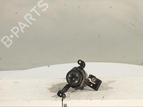 BP27555141C31 main image