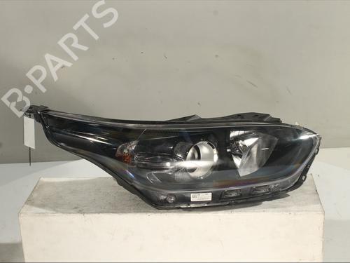 BP29985997C29 main image