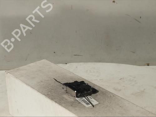 Electronic module LEXUS IS III (_E3_) 300h (AVE30_, AVE30R) | BP13684994M83