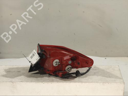 Left taillight KIA STONIC (YB) 1.0 T-GDi Eco-Dynamics+ | BP30980509C34 - Image 2