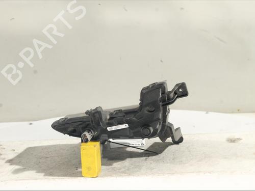 Left front indicator HYUNDAI IONIQ (AE) 1.6 GDI Hybrid | BP24856960C32 