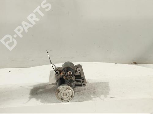 Starter PEUGEOT 208 I (CA_, CC_) 1.4 HDi | BP11907607M8 