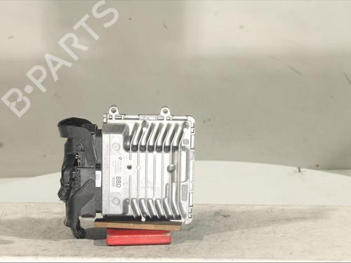 Used Gearbox control unit Gearbox control unit KIA NIRO I (DE) 1.6 GDI Hybrid (141 hp) 24399293 24399293