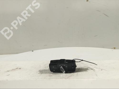 Lichtschalter BMW 1 (F20) 116 i (136 hp) 6131-9265303-04 61 31 6 847 512