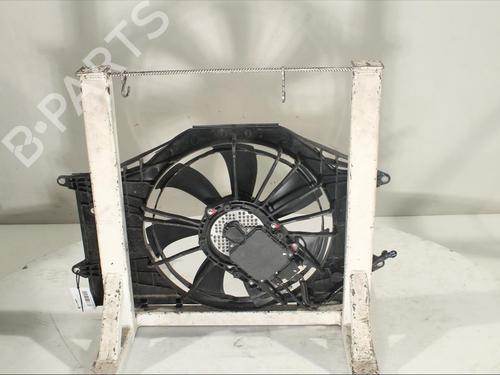 Radiator set HONDA CIVIC X Hatchback (FC_, FK_)  | BP17951944M120 
