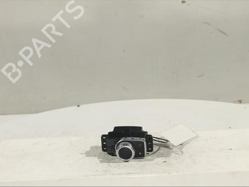 Used Switch Switch MERCEDES-BENZ CLA Coupe (C117) CLA 200 CDI / d (117.308) (136 hp) 11990965 11990965