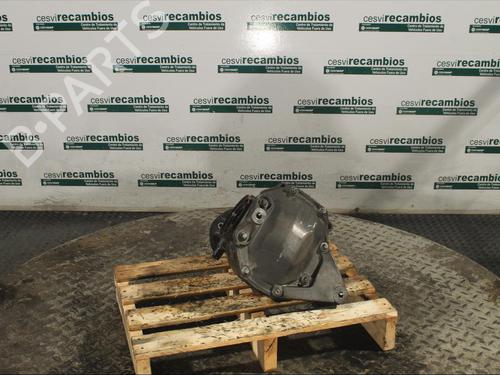 Used Rear differential Rear differential 11894256 11894256