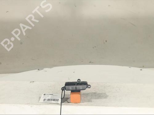 Used Switch Switch KIA SPORTAGE V (NQ5) 1.6 T-GDI MHEV (150 hp) 24399495 24399495