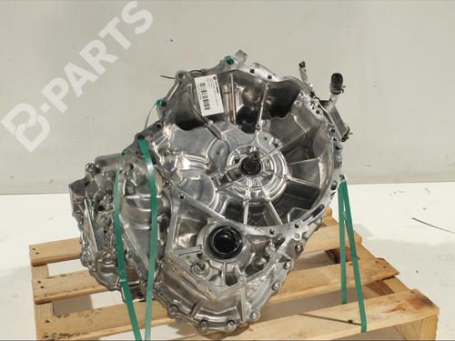 Engine LEXUS UX (_AA1_, _AH1_, _MA1_) 250h (MZAH10) | BP11984101M1 
