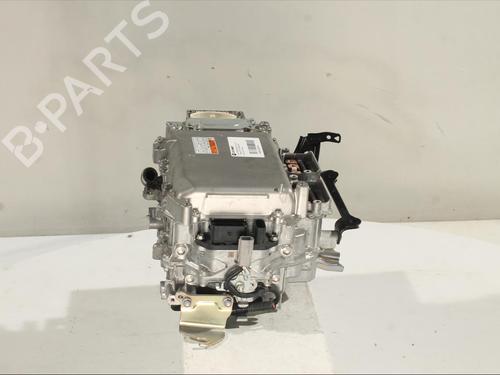 Inverter/Converter LEXUS NX (_Z1_) 300h (AYZ10_, AYZ10R) | BP29463205M119 