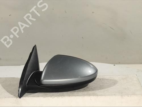 Retrovisor esquerdo KIA CEED (CD) 1.0 T-GDI | BP30955912C26 - Image 2