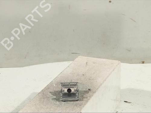 Electronic module RENAULT ARKANA I (LCM_, LDN_)  | BP13685001M83 