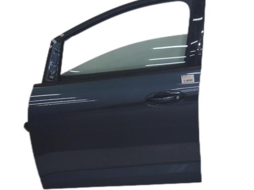 left-front-door-ford-c-max-ii-dxacb7-dxaceu-2010-2011-2012-2013-2014-2015-2016-2017-2018-2019-40286052 main image