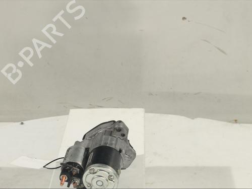 Starter DACIA DOKKER Express Box Body/MPV  | BP13579728M8 