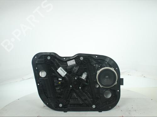 front-left-window-mechanism-hyundai-i30-pde-pd-pden-2016-33948830 main image