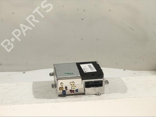 Electronic module MERCEDES-BENZ A-CLASS (W177) A 180 d (177.010) | BP32457673M83