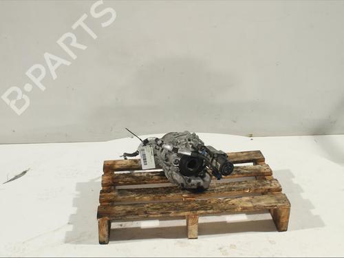 gear-fordelekasse-kia-ceed-hatchback-ed-47400-24000lsd1l1191003221-4740024000-2006-2007-2008-2009-2010-2011-2012-11983253 main image