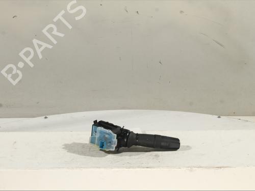 Steering column stalk HONDA CR-V V (RW_, RT_) 1.5 VTEC AWD (RW2) | BP32005146I23 - Image 2