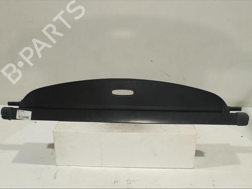 Used Rear parcel shelf Rear parcel shelf HYUNDAI i40 I (VF) 1.7 CRDi (116 hp) 14525916 14525916