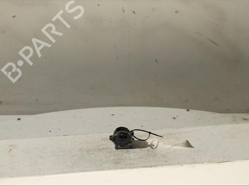 Switch JEEP RENEGADE SUV (BU, B1, BV) 1.3 PHEV 4Xe | BP32100676I30 - Image 2