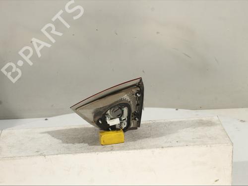 Left tailgate light HYUNDAI ix35 (LM, EL, ELH) 2.0 CRDi 4WD | BP29873440C79