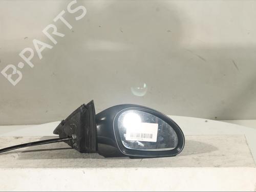 Used Right mirror SEAT CORDOBA (6L2) [2002-2009]  17220070
