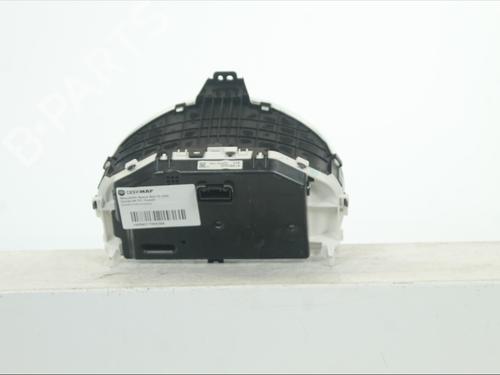 Instrument cluster MITSUBISHI MIRAGE / SPACE STAR VI Hatchback (A0_A) 1.2 | BP36791566C47 - Image 2