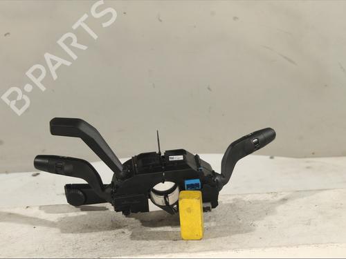 Steering column stalk RENAULT AUSTRAL E-TECH 200 Hybrid (HGM2) | BP29645107I23 