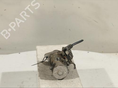 Starter TOYOTA AURIS (_E18_) 2.0 D-4D (ADE186_, ADE186R) | BP30956110M8 - Image 4