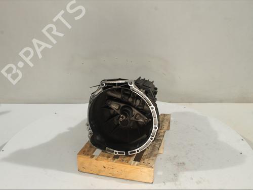 Gearbox BMW 1 (F20) 118 d | BP32129793M3 