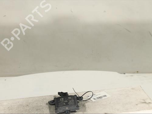 Elektronische module TOYOTA YARIS (_P21_, _PA1_, _PH1_) 1.5 Hybrid (MXPH10, MXPH11) | BP16440745M83 