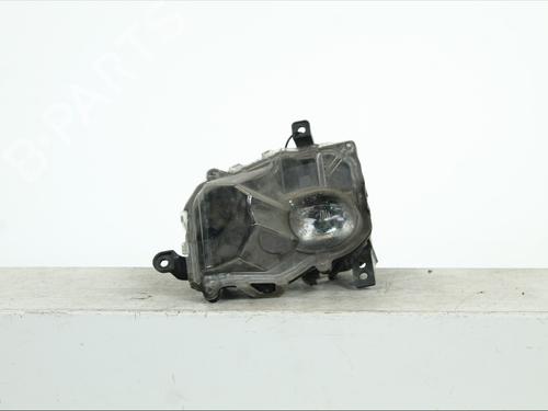 Used Left front fog light Left front fog light LEXUS UX (_AA1_, _AH1_, _MA1_) 250h (MZAH10) (178 hp) 40274061 40274061